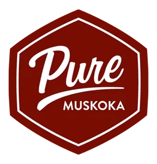 Pure Muskoka