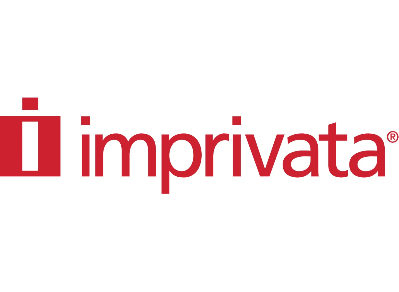 Imprivata