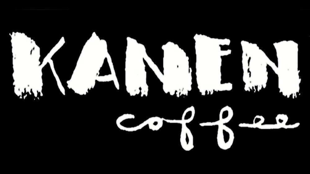 Kanen Coffee