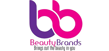 Beauty Brands Online