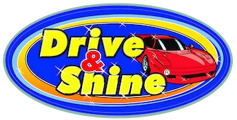 Drive And Shine Schererville