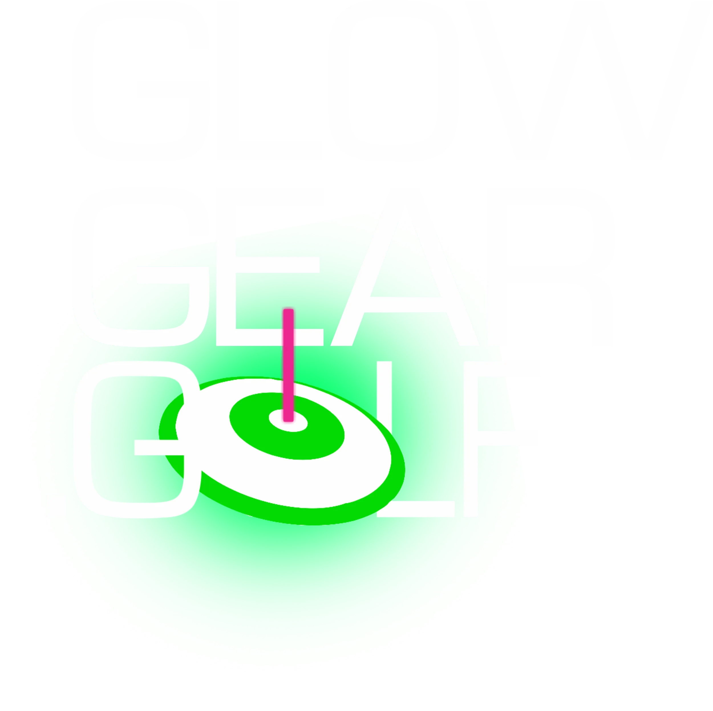 Glowgear