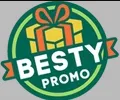 Besty Promo