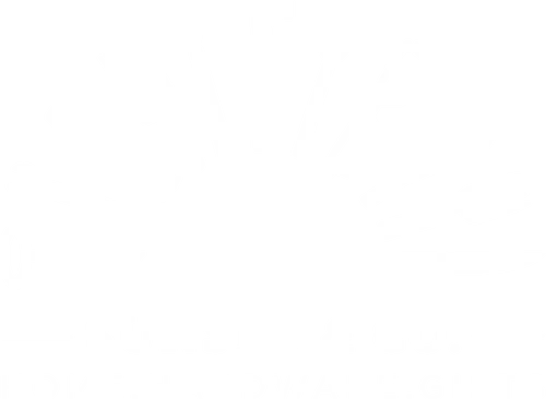 Sunset And Co