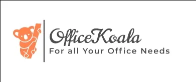 officekoala