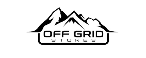 Off Grid Stores