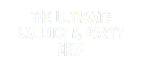 Ultimate Party Shop