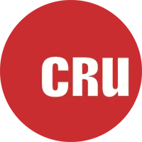 CRU