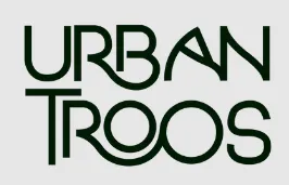 Urban Troos