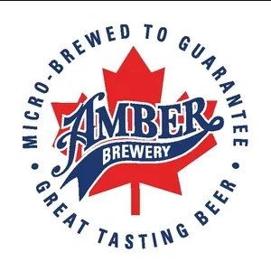 Amber Brewery