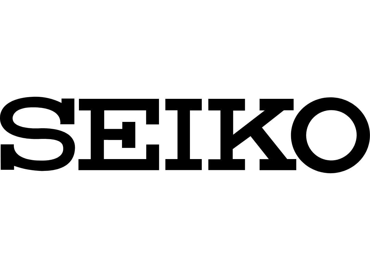 Seiko Clocks USA