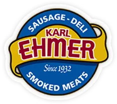 Karl Ehmer