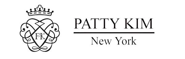 Patty Kim Clothing