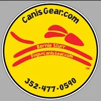 Canis Gear