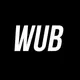 wubwheelco.com