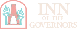 innofthegovernors.com