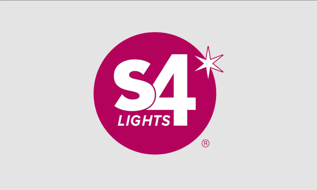 S4 Lights