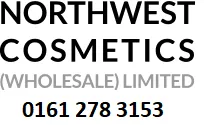 Northwest Cosmetics