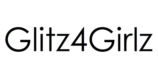 Glitz4Girlz