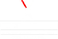 Richard'S