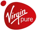 Virgin Pure