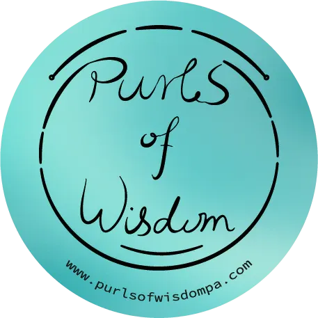 purlsofwisdompa.com