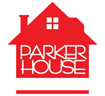 Parker House Sausage