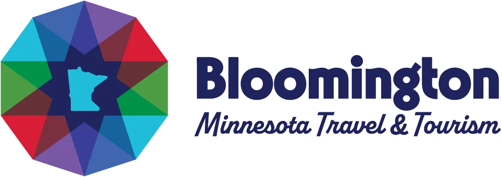 bloomingtonmn.org