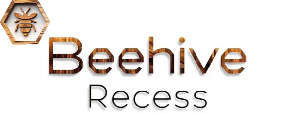 Beehive Recess