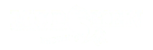 mudhenbrew.com