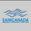 Sanicanada