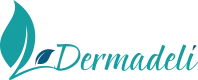 Dermadeli