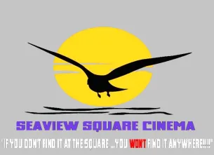 Seaview Square Cinema