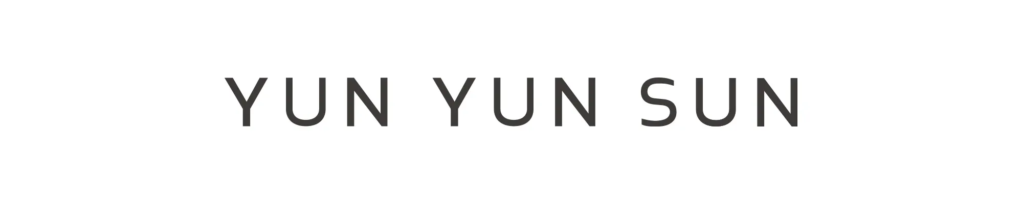 YUN YUN SUN