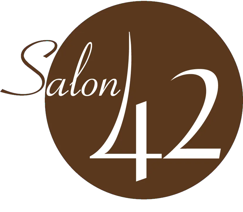 Salon Fortytwo