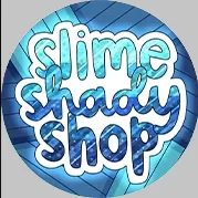 slimeshadystore