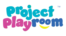 Projectplayroom