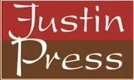 Justin Press