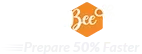 ixambee