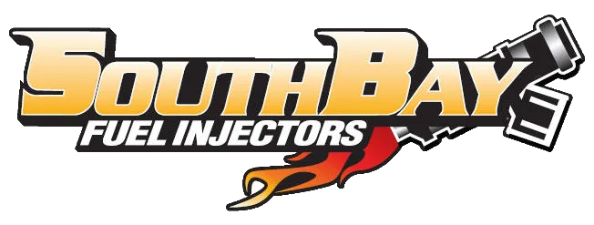 southbay fuel injectors