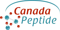 Canada Peptide