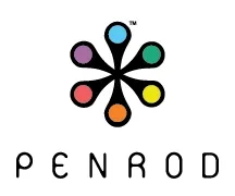 Penrod