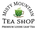 Misty Mountain Tea Shop