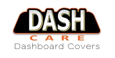 Dash Covers