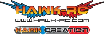 hawk-creation.com