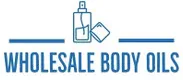 Wholesale Body Oils