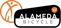 Alameda Bicycle