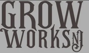 Grow Works