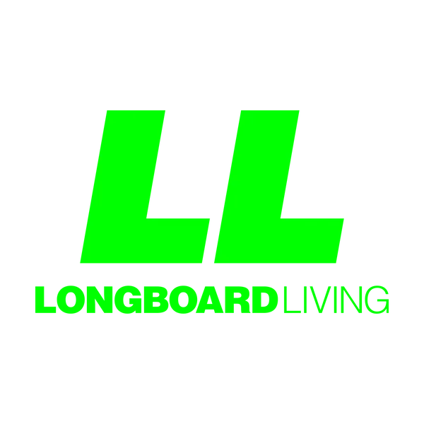 Longboard Living