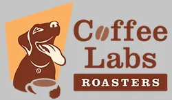 Coffee Labs